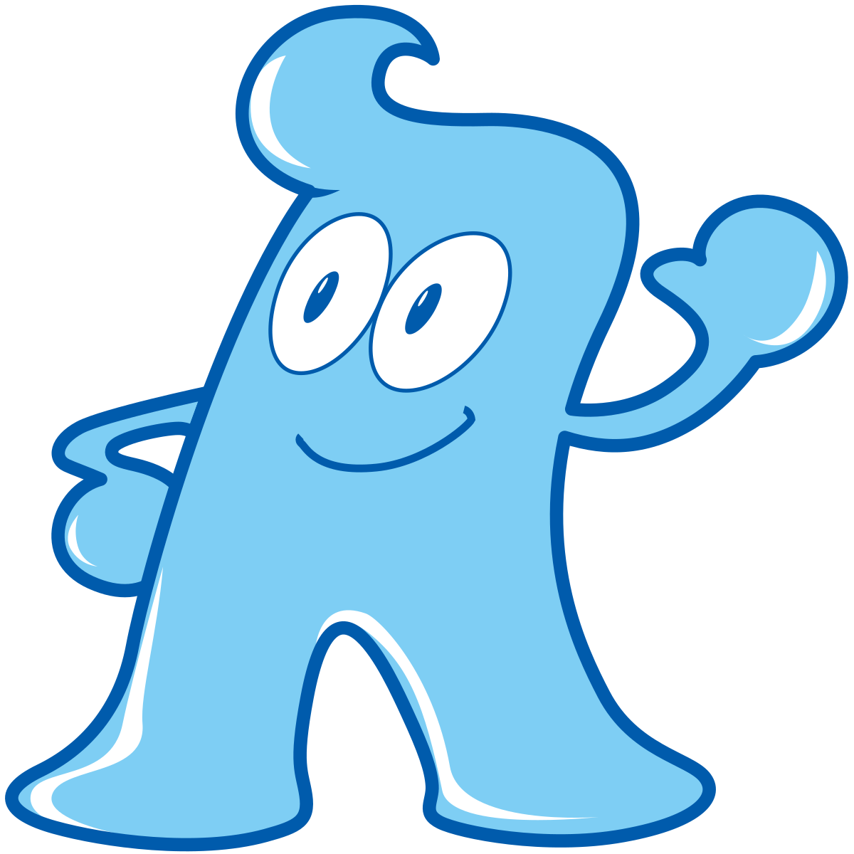 HAIBAO logo HAIBAO logo