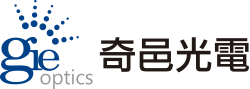 gieoptics logo gieoptics logo