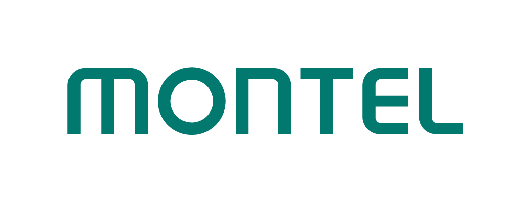 Mont.El logo Mont.El logo