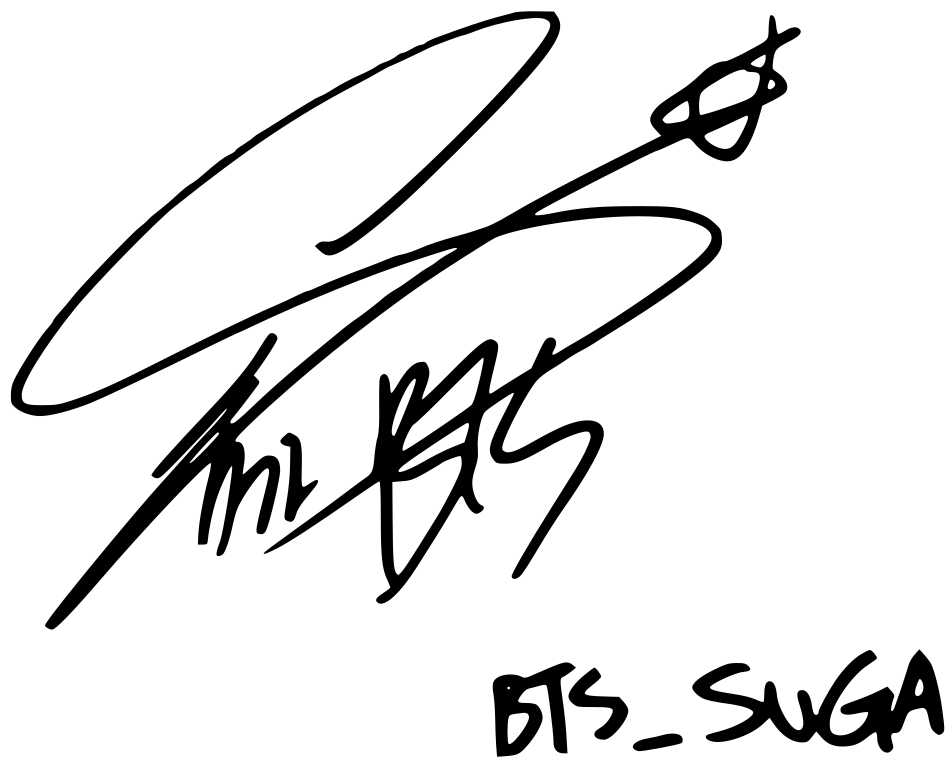 Suga logo Suga logo