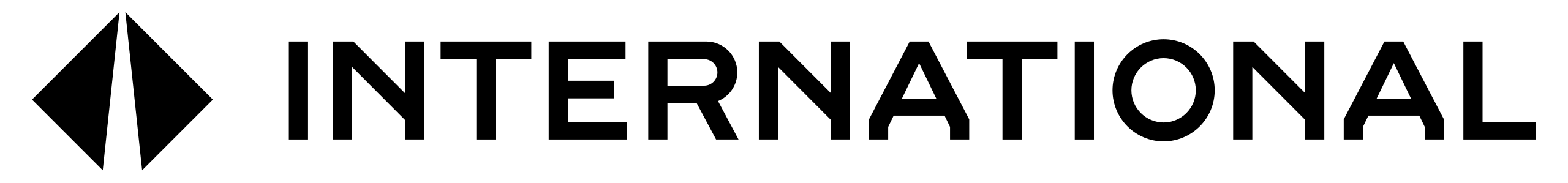 İNTER MOTOR logo İNTER MOTOR logo