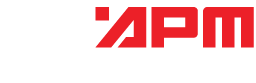 Morkom logo Morkom logo