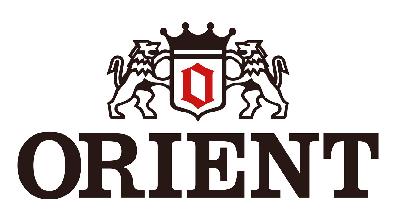 The orient co.ltd logo The orient co.ltd logo