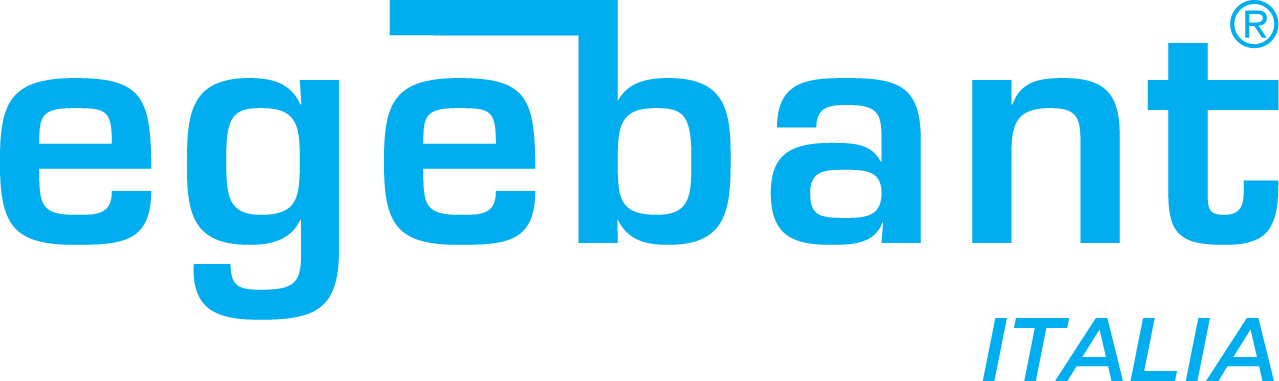 egebant logo egebant logo