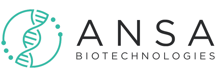 Zhinan Technology logo Zhinan Technology logo