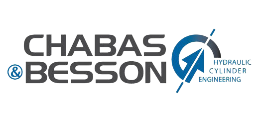 CHABAS BESSON logo CHABAS BESSON logo