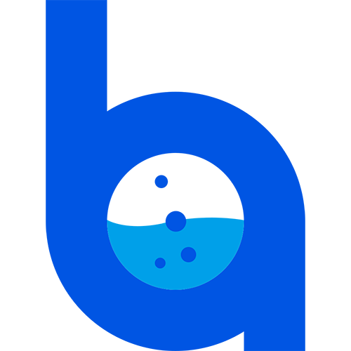 Laboao logo Laboao logo