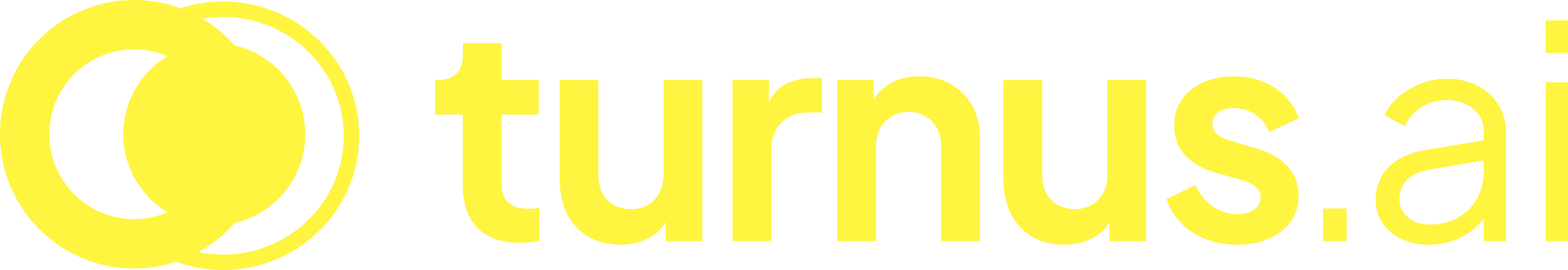 TURNUS logo TURNUS logo