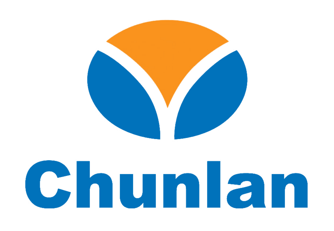 Taizhou Tianyang Electrical co.,LTD logo Taizhou Tianyang Electrical co.,LTD logo