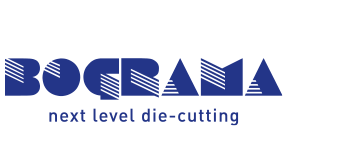 Bograma logo Bograma logo