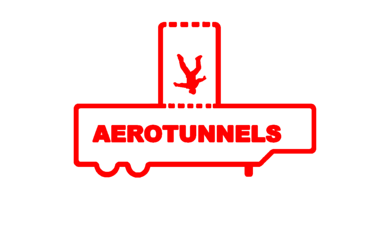 Aerotunnel logo