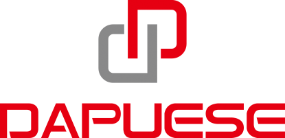 Wuxi Dapuese Electronic System Engineering Co., Ltd. logo Wuxi Dapuese Electronic System Engineering Co., Ltd. logo