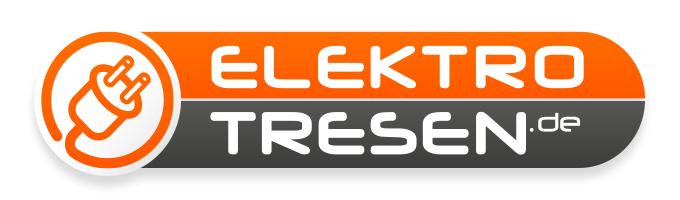 TTH- Trafo Technik Hoppecke logo TTH- Trafo Technik Hoppecke logo