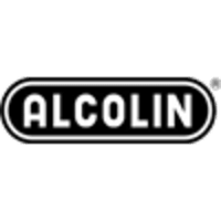 Alcolin logo