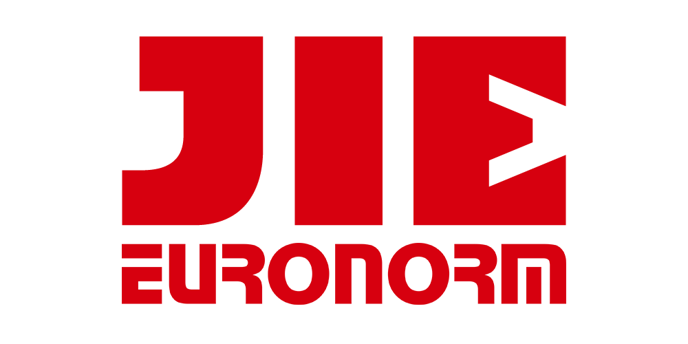 Euronorm Drive Systems logo Euronorm Drive Systems logo
