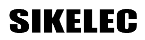 sikelec logo sikelec logo
