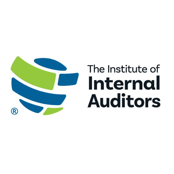 iNTRAL logo iNTRAL logo