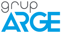 Grup Arge logo Grup Arge logo
