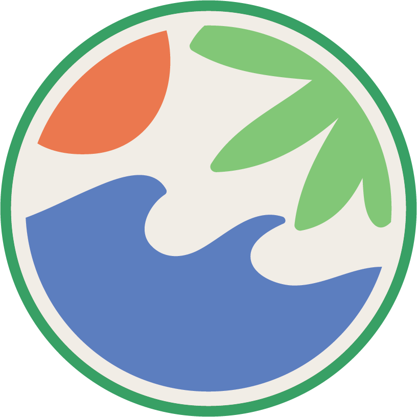 LarsLap logo LarsLap logo