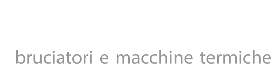 Tecflam logo Tecflam logo