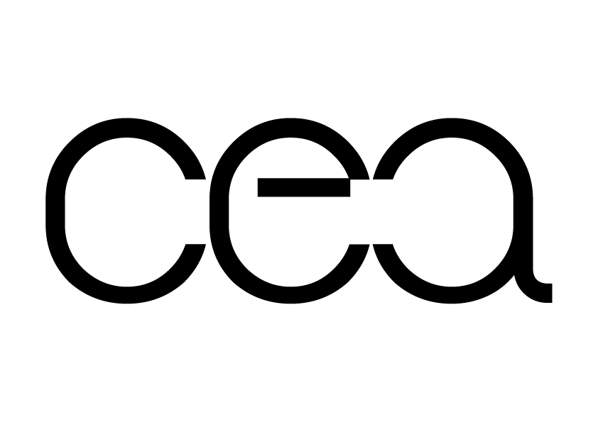 Cea Elettronica logo Cea Elettronica logo