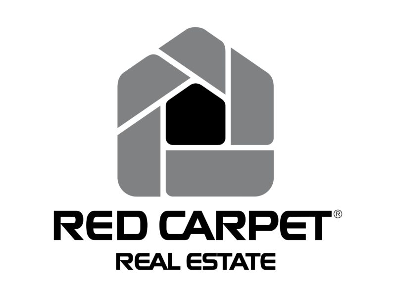 Carpat logo Carpat logo