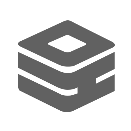 DinGHE logo DinGHE logo