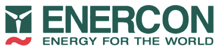 ENERKON logo ENERKON logo