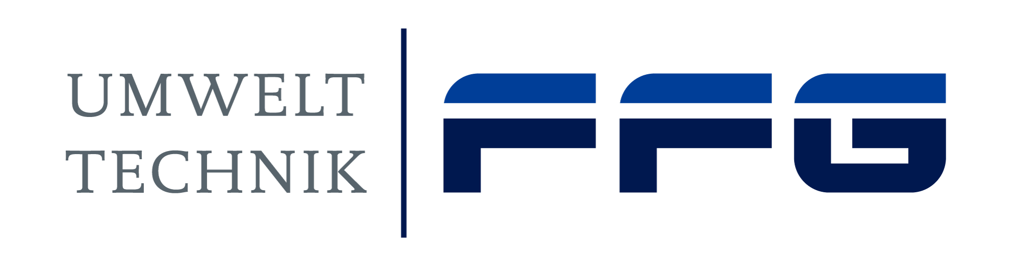 Umwelt Technik 99 logo Umwelt Technik 99 logo