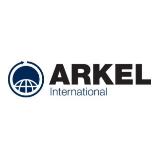 arkel logo arkel logo