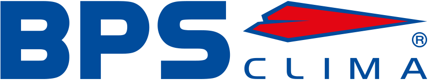 Bps Tecnologie logo Bps Tecnologie logo