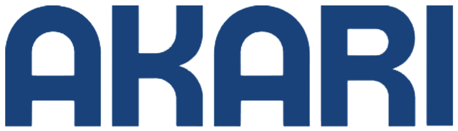 Akari logo
