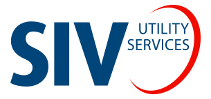 SIV GmbH logo SIV GmbH logo