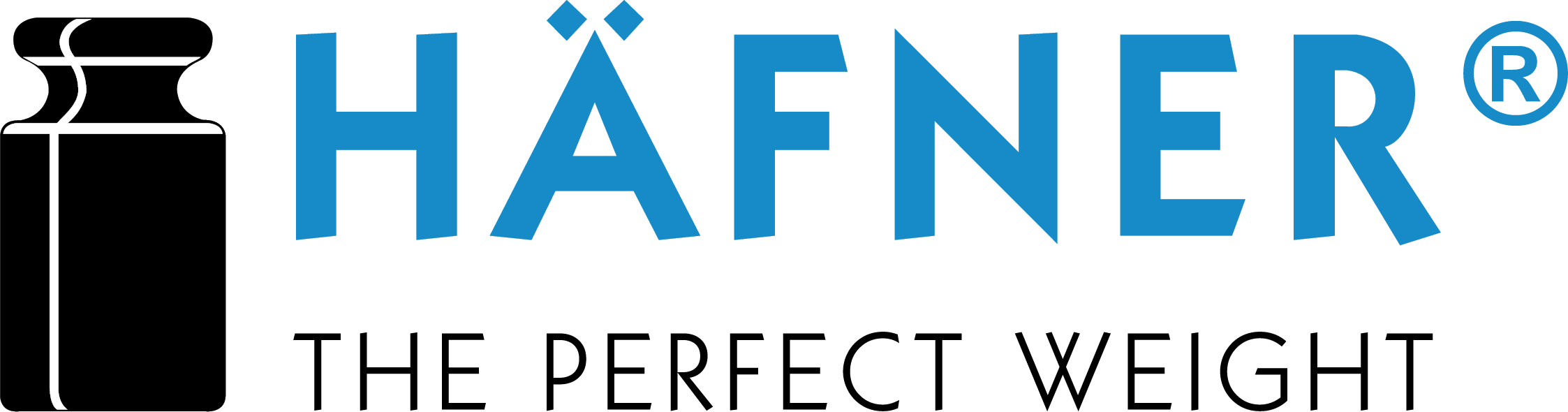 Haefner logo Haefner logo
