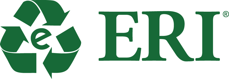 ERI logo ERI logo