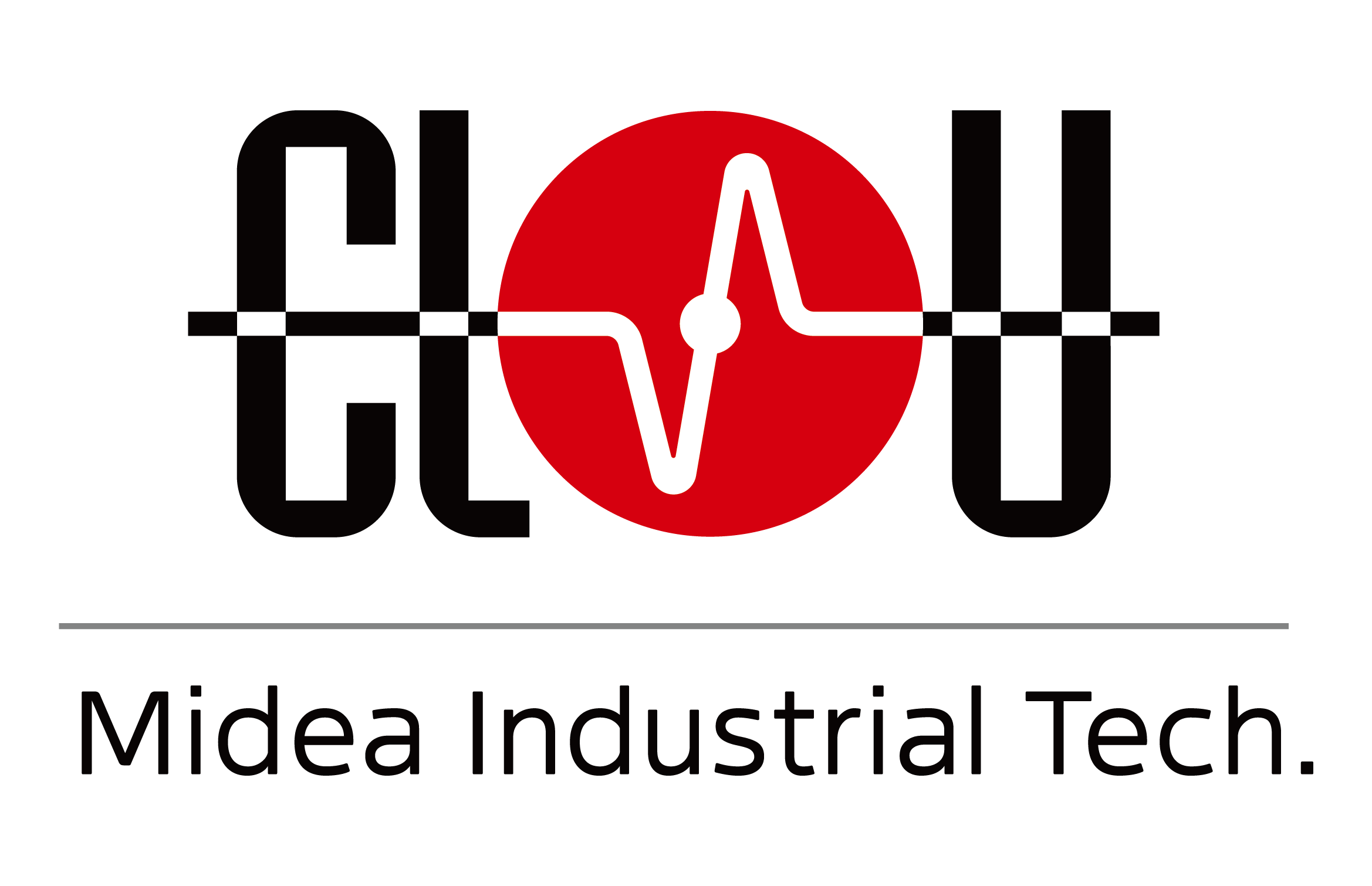 Clou logo Clou logo