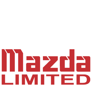 Mazda Limited logo Mazda Limited logo