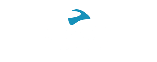 Cardo logo Cardo logo
