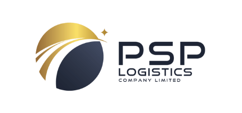 PSP Specialties logo PSP Specialties logo
