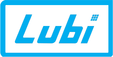 Lubi Industries Llp logo Lubi Industries Llp logo