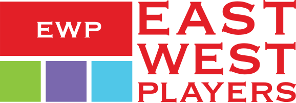 EWP logo EWP logo