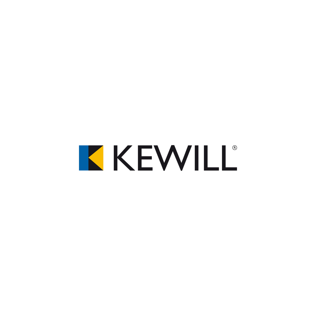 KEWİLL logo KEWİLL logo