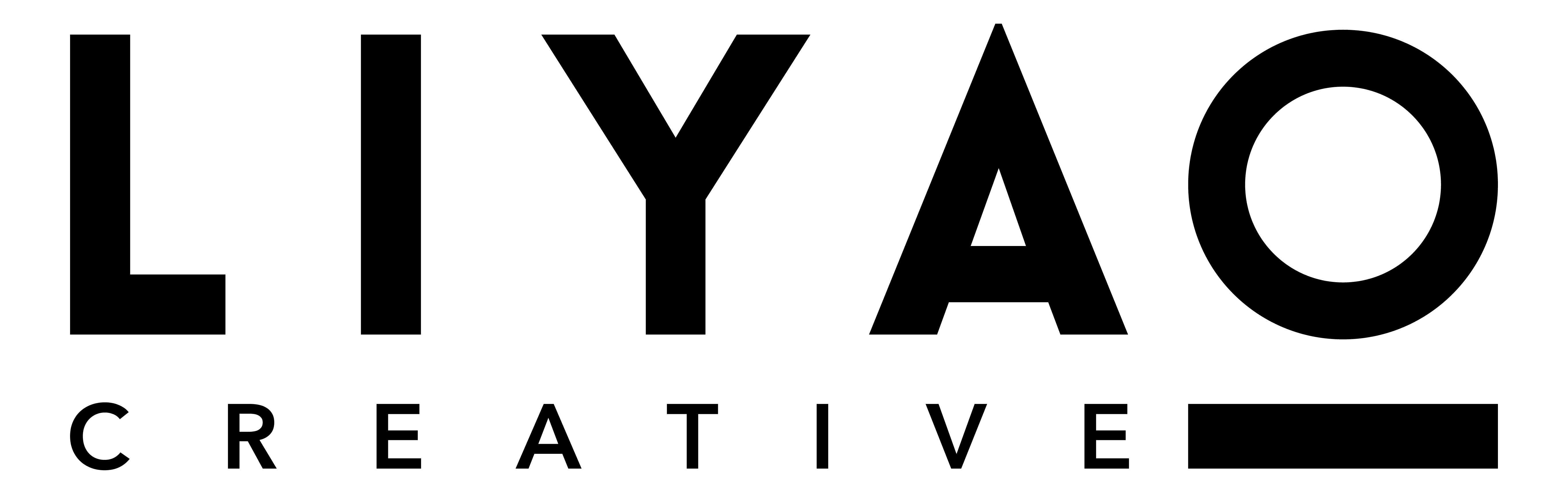 Liyao logo Liyao logo