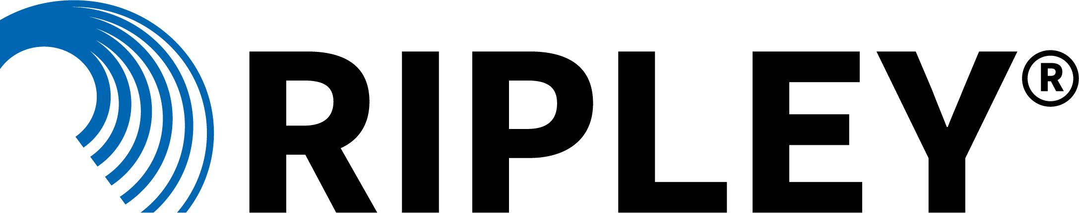ripley-tools logo ripley-tools logo