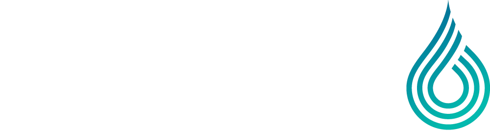 Spectrum Hose Ltd logo Spectrum Hose Ltd logo
