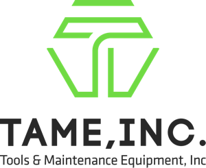 Tame Tools logo Tame Tools logo