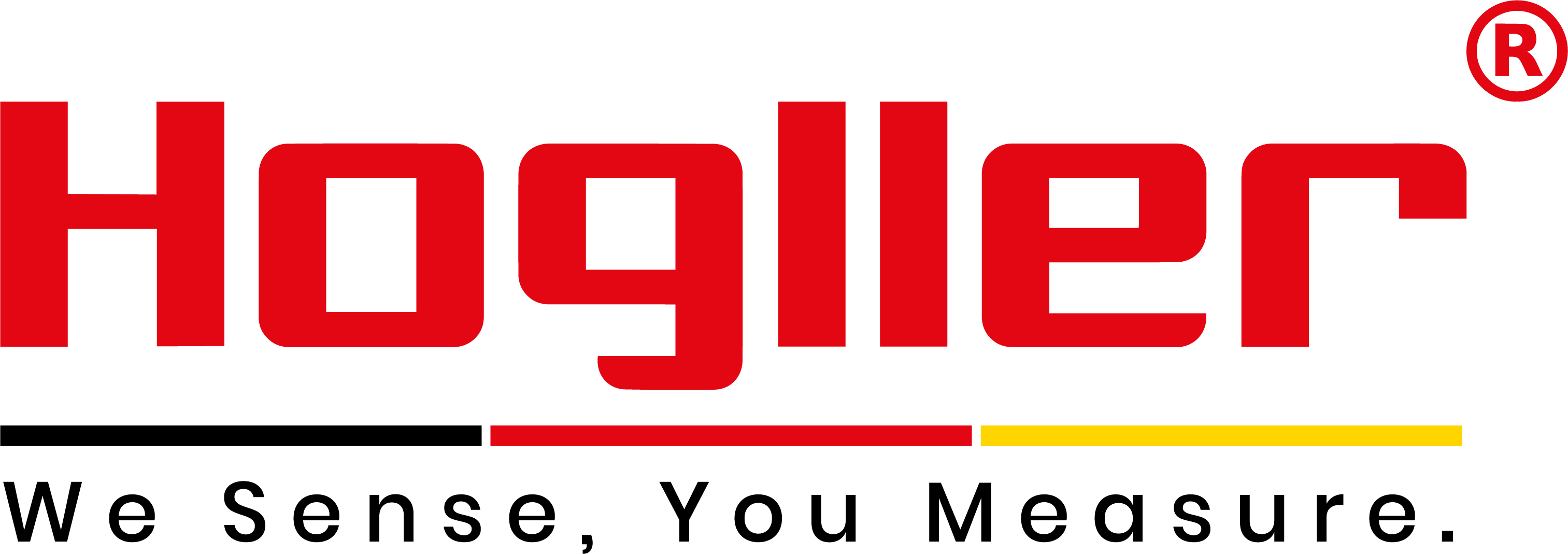 Hogller logo Hogller logo