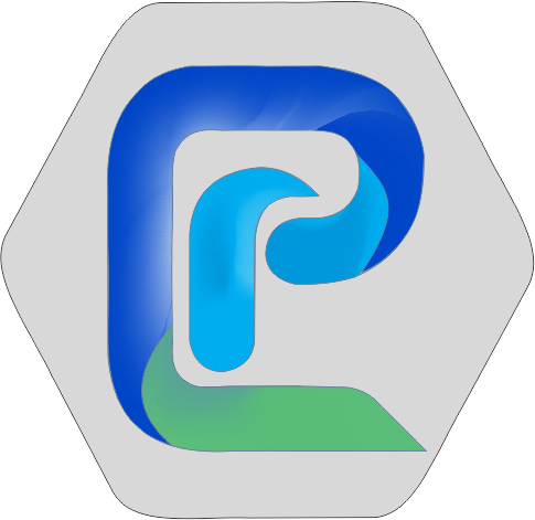 Ninyoon logo Ninyoon logo