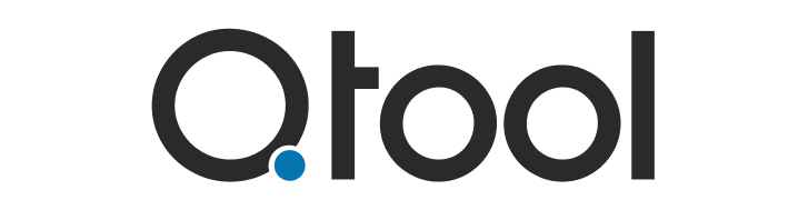 Q-TOOL logo