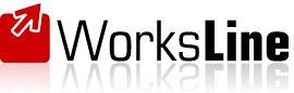 Mibostahl logo Mibostahl logo